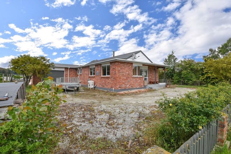 Photo of property in 54 Burraness Street, Palmerston, 9430