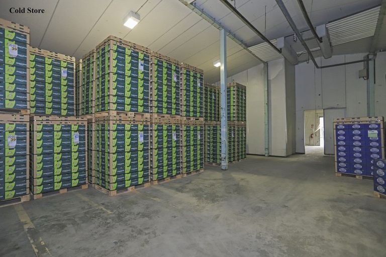 Photo of property in 11 Trig Road, Waihi, 3681