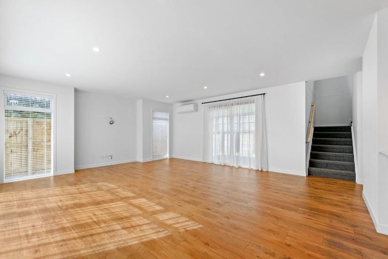 Photo of property in 1/10 Gallants Place, Flagstaff, Hamilton, 3210