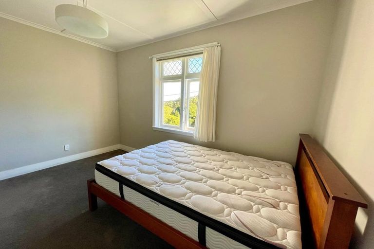 Photo of property in 156 Grafton Road, Roseneath, Wellington, 6011