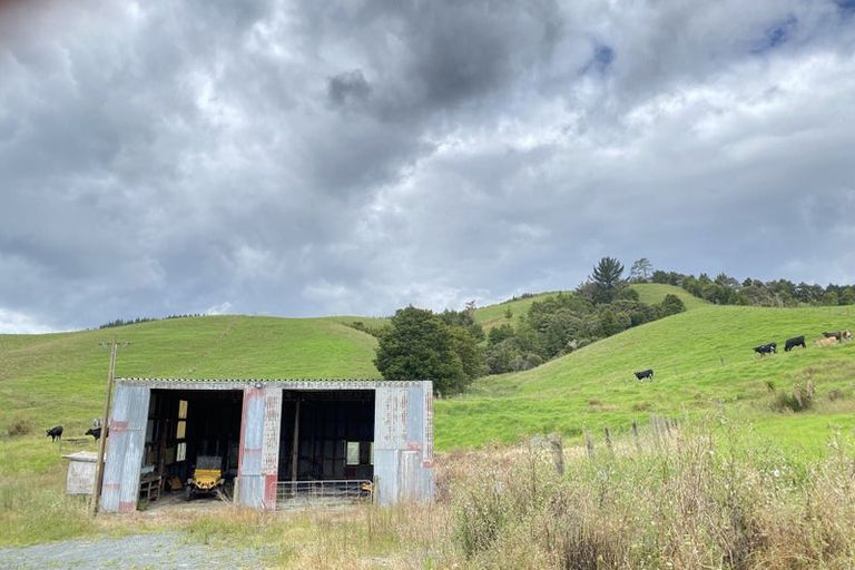 Photo of property in 175 Wayby Station Road, Wellsford, 0972