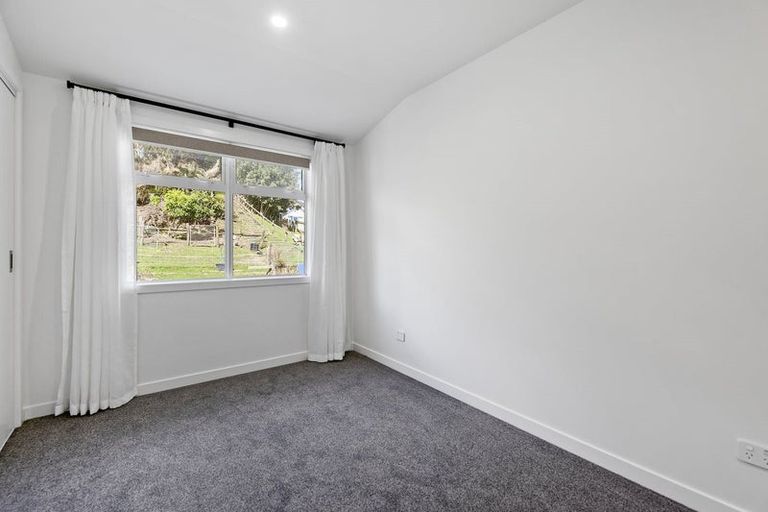 Photo of property in 1/10 Gallants Place, Flagstaff, Hamilton, 3210