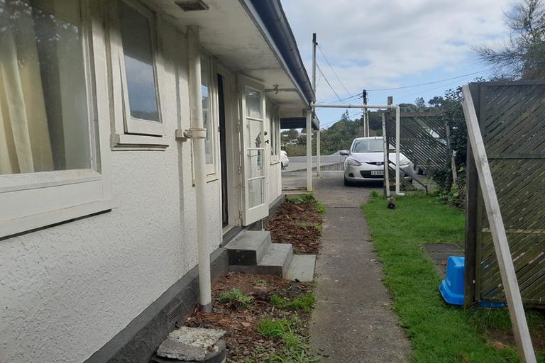 Photo of property in 9 Paranui Valley Road, Tikipunga, Whangarei, 0112
