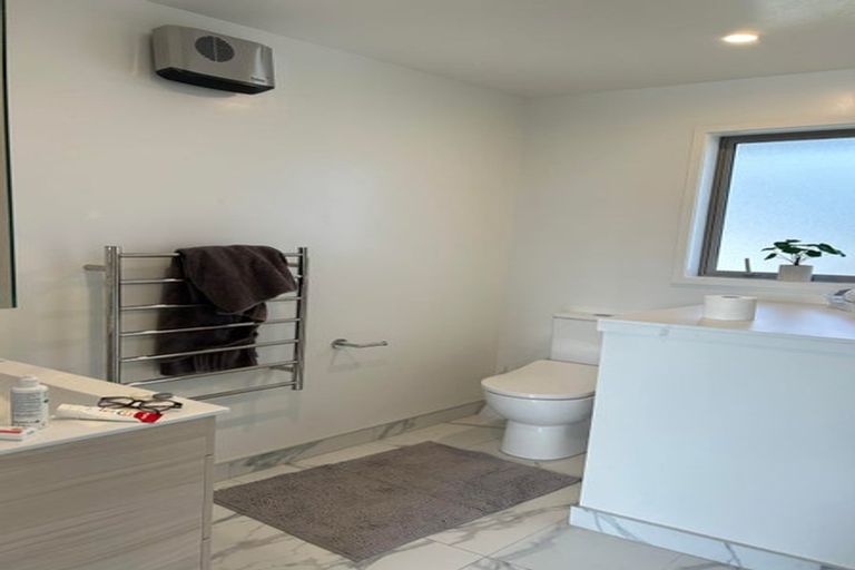 Photo of property in 4/11 Cressy Street, Waterloo, Lower Hutt, 5011