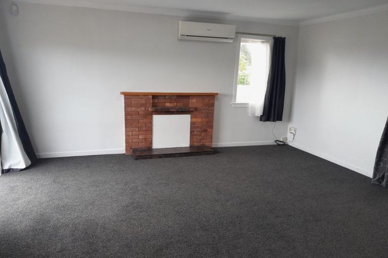 Photo of property in 178 Morningside Road, Morningside, Whangarei, 0110