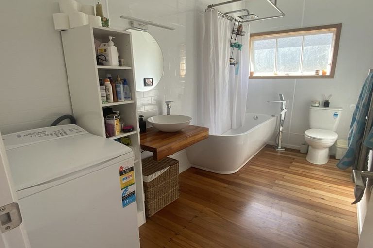 Photo of property in 238 Saint Aubyn Street, New Plymouth, 4310