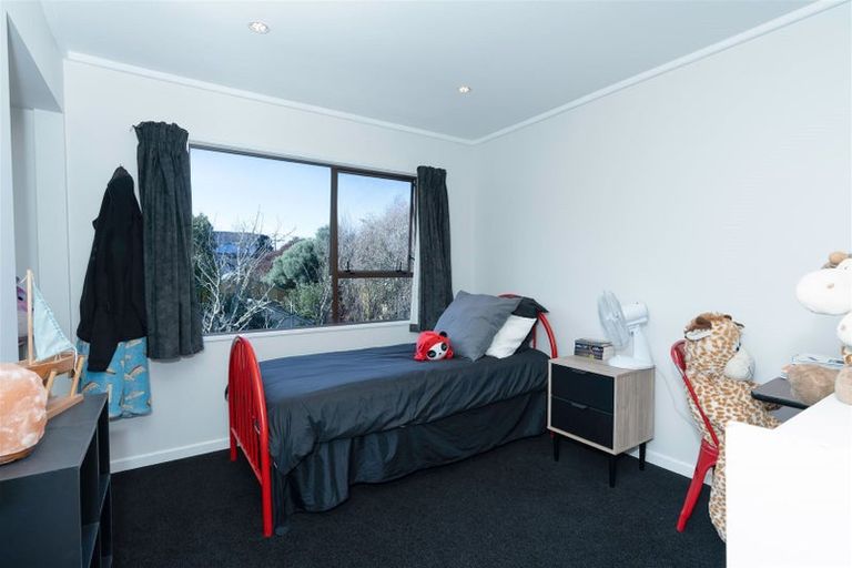 Photo of property in 7 Waikare Road, Raumati Beach, Paraparaumu, 5032