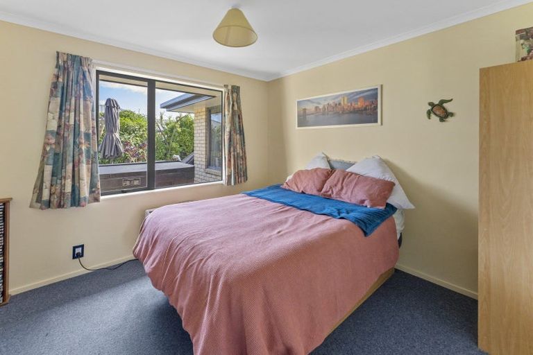 Photo of property in 36 Totara Park Avenue, Motueka, 7120