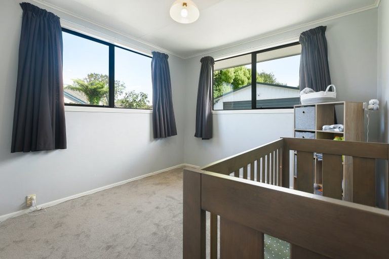 Photo of property in 4 Princes Street, Waihi, 3610