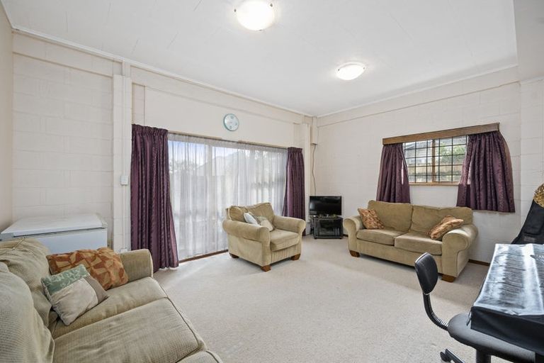 Photo of property in 21 Beaumont Road, Ngongotaha, Rotorua, 3010