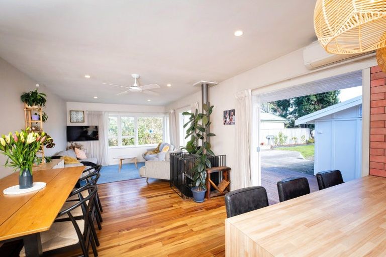 Photo of property in 25 Haumoana Road, Haumoana, 4102