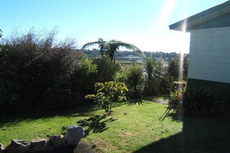 Photo of property in 11a Arden Street, Gate Pa, Tauranga, 3112