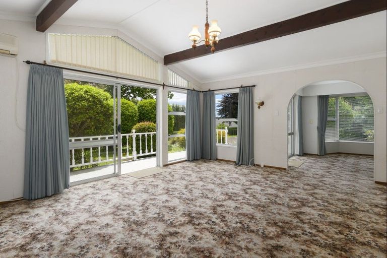 Photo of property in 205a Wairoa Road, Minden, Tauranga, 3171
