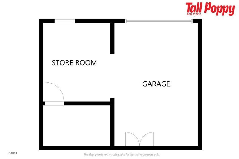 Photo of property in 47a Douglas Road, Wakatu, Nelson, 7011