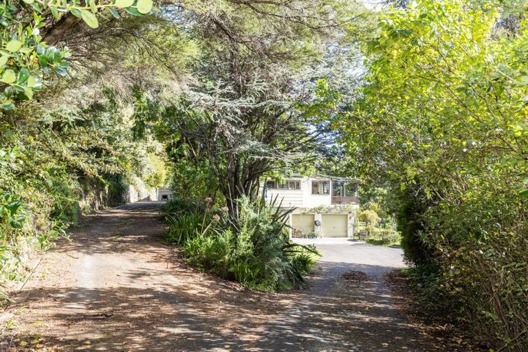 Photo of property in 86 Kaimata Road, Bay View, Napier, 4182