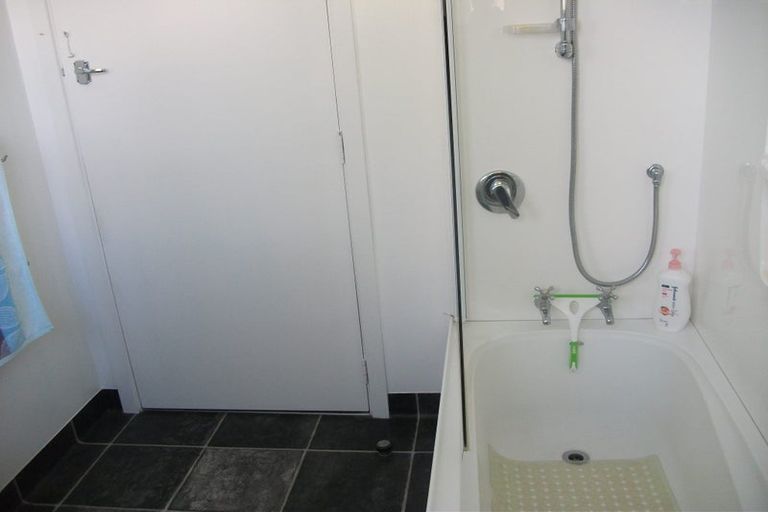 Photo of property in 83 Dejoux Road, Winton, 9720