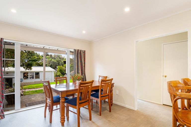 Photo of property in 23 Snapper Road, Stillwater, Silverdale, 0993