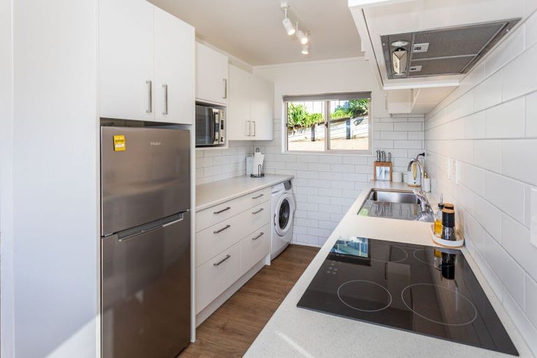 Photo of property in 125b Bruce Wallace Place, Whangamata, 3620