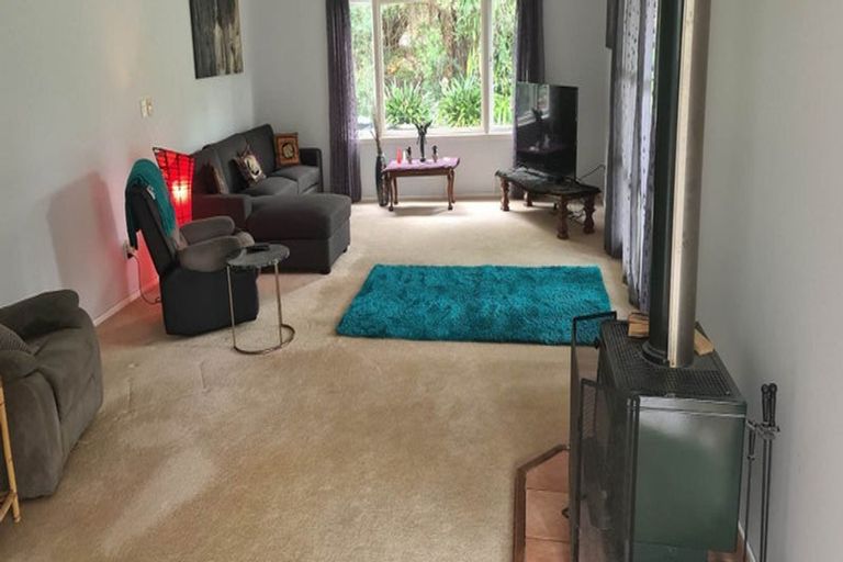 Photo of property in 8 Lacebark Lane, Waipapa, 0230