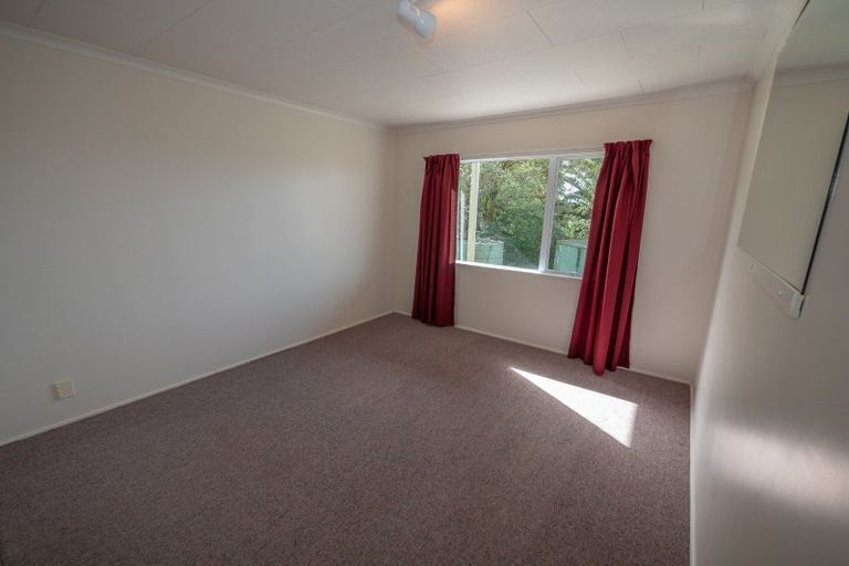 Photo of property in 97 Cable Bay Block Road, Cable Bay, 0420