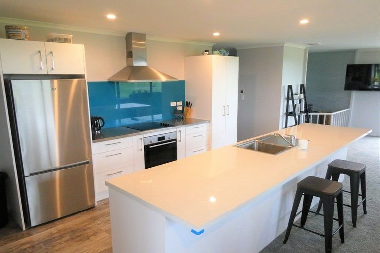 Photo of property in 47 Providence Drive, Arahura Valley, Hokitika, 7882