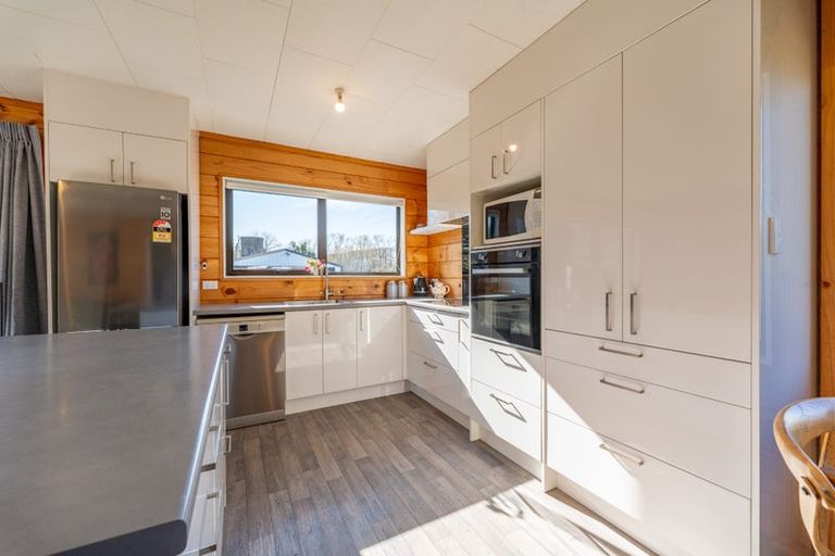 Photo of property in 9 Burdon Road, Woodbury, Geraldine, 7991