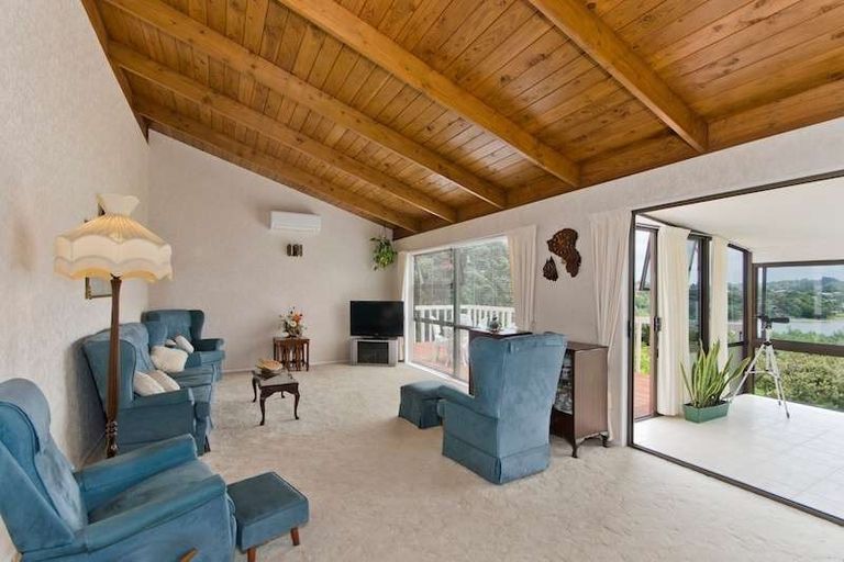 Photo of property in 68 Fidelis Avenue, Snells Beach, 0920