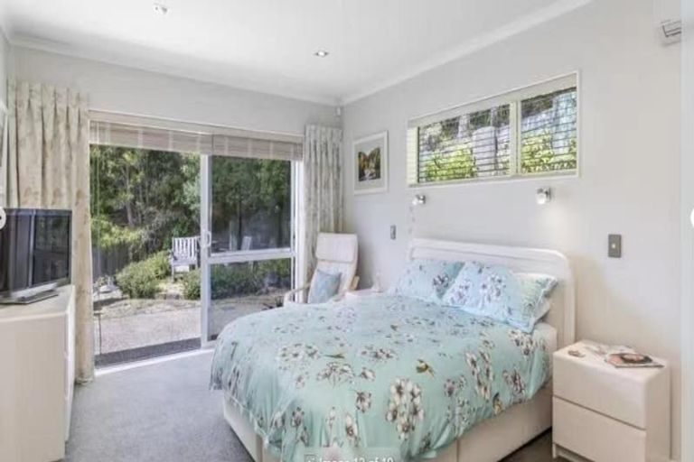 Photo of property in 11 Fendalton Place, Hatfields Beach, Orewa, 0931