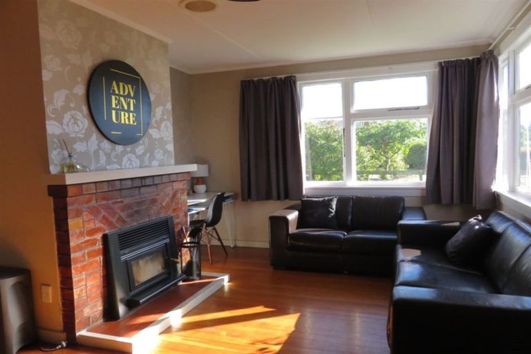 Photo of property in 80 Cox Street, Geraldine, 7930