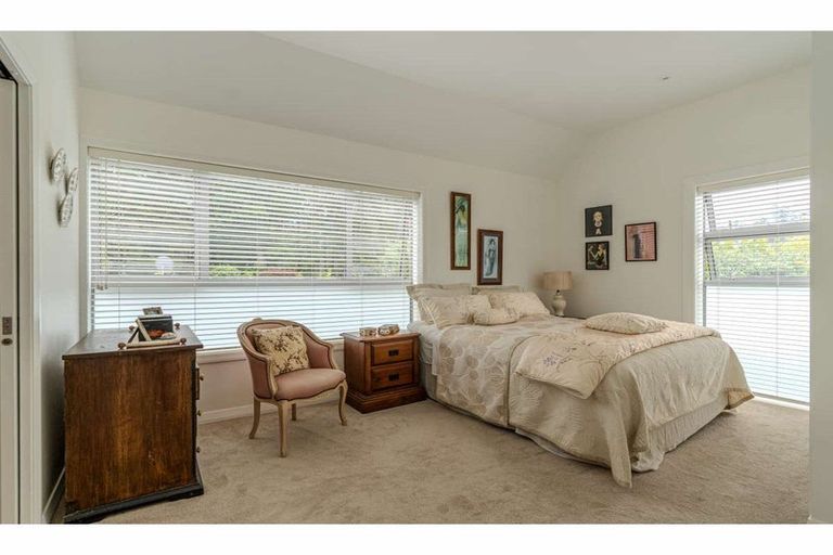 Photo of property in 134a-c Kerikeri Road, Kerikeri, 0230