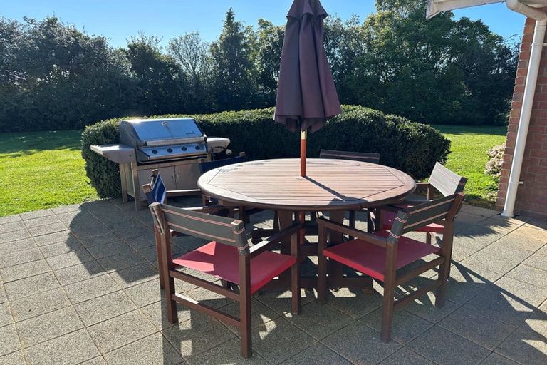 Photo of property in 38 Henson Road, Whitford, Howick, 2571