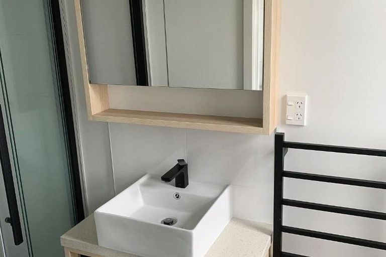 Photo of property in 4/36 Blackburn Street, Frankton, Hamilton, 3204