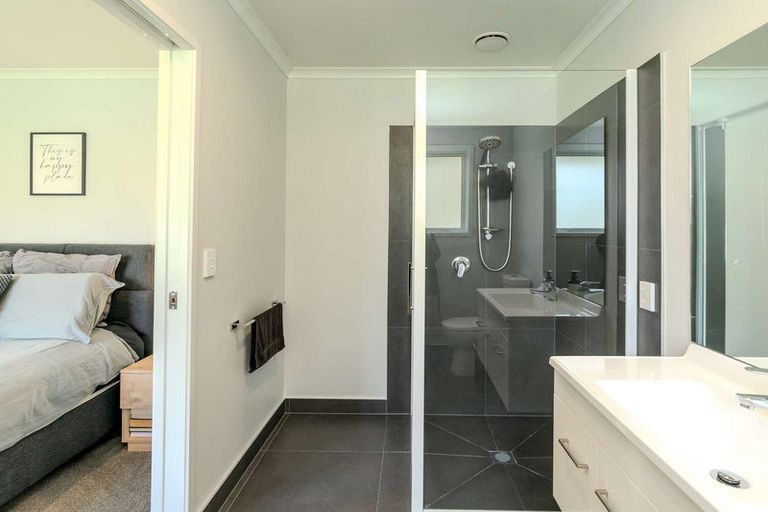 Photo of property in 3 Millers Lane, Kerikeri, 0230