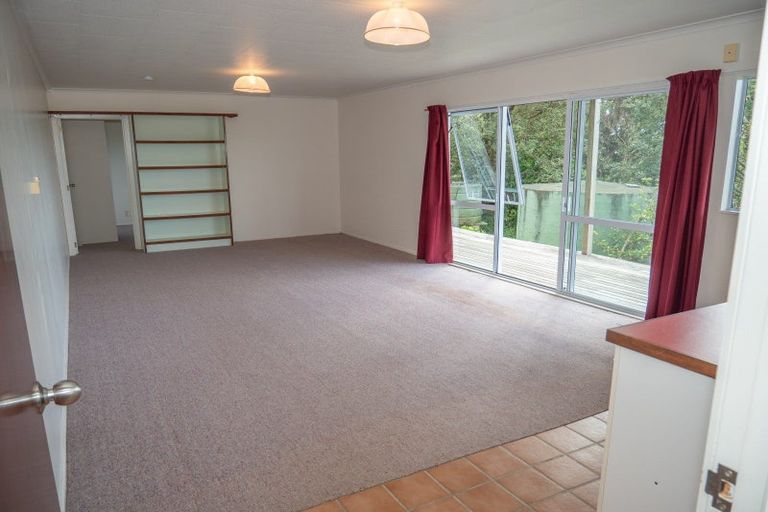 Photo of property in 97 Cable Bay Block Road, Cable Bay, 0420