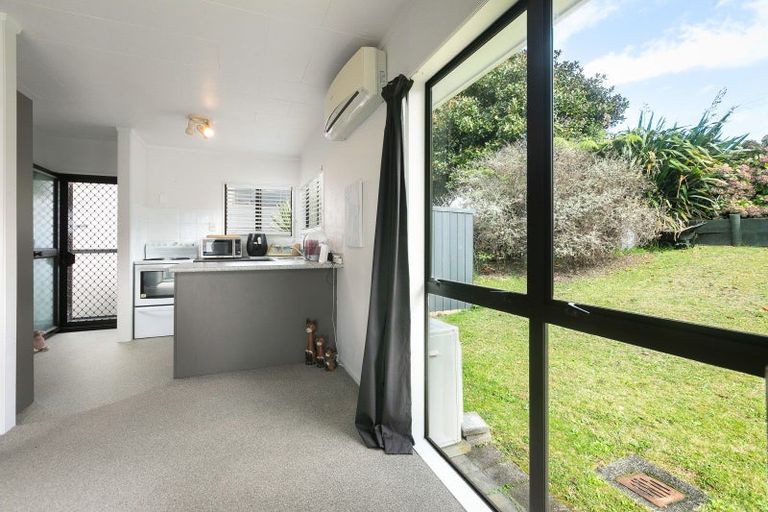 Photo of property in 49a Martin Road, Waihi, 3610
