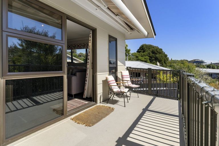 Photo of property in 47a Douglas Road, Wakatu, Nelson, 7011