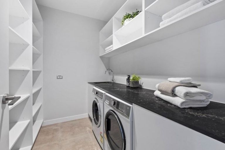 Photo of property in The Victor, 505/4 Bute Road, Browns Bay, Auckland, 0630