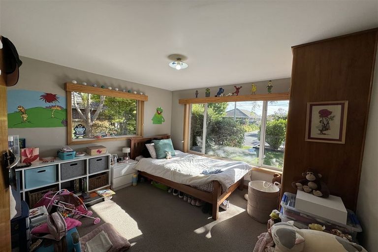 Photo of property in 15 Ethne Street, Mairehau, Christchurch, 8013