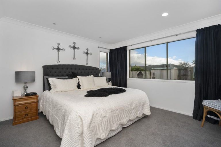 Photo of property in 19 Marire Drive, Ohauiti, Tauranga, 3112