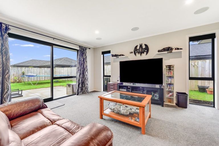 Photo of property in 14 Kotukutuku Street, Ngaruawahia, 3720