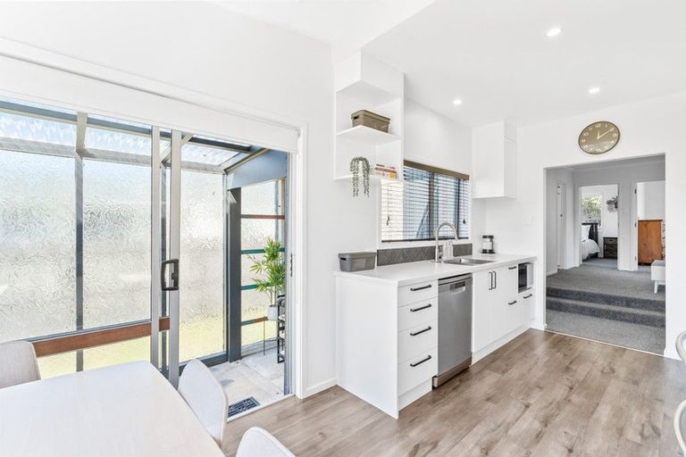 Photo of property in 47 Mcdonald Street, Mosgiel, 9024