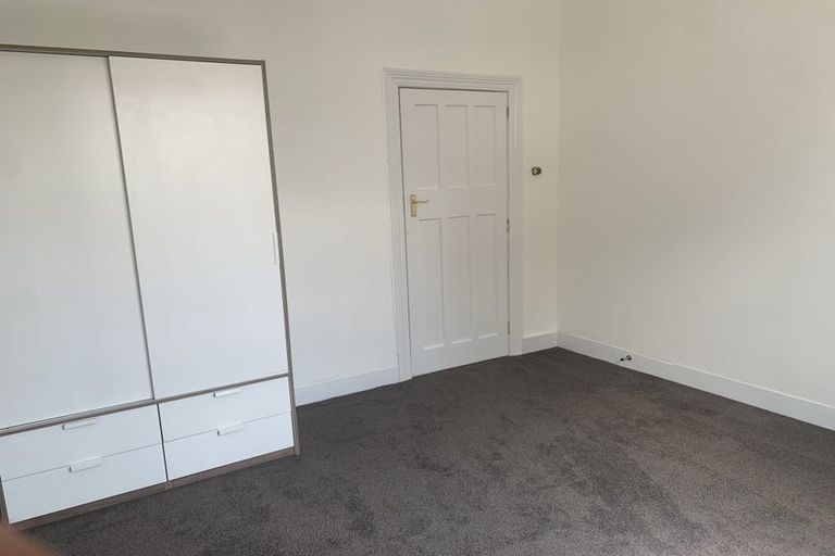 Photo of property in 11 Kellys Road, Mairehau, Christchurch, 8052