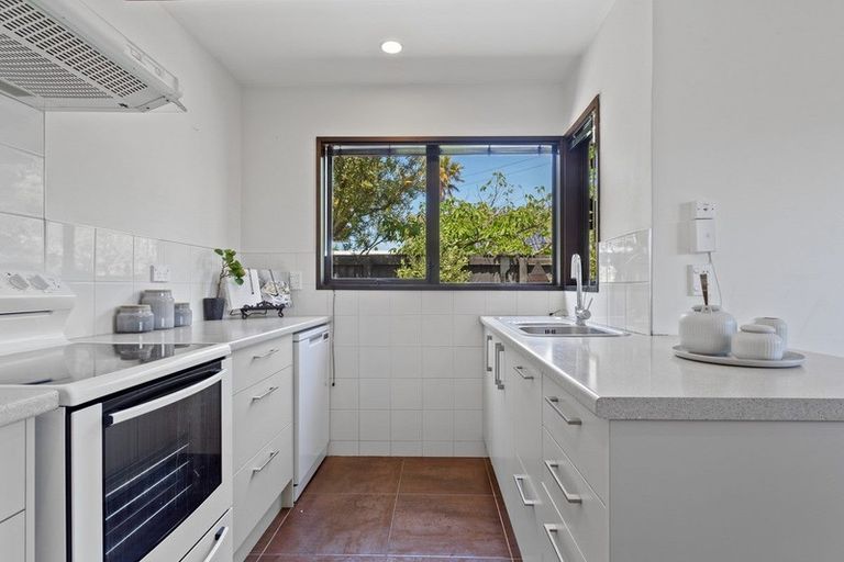 Photo of property in 1/36 Gordon Avenue, St Albans, Christchurch, 8014