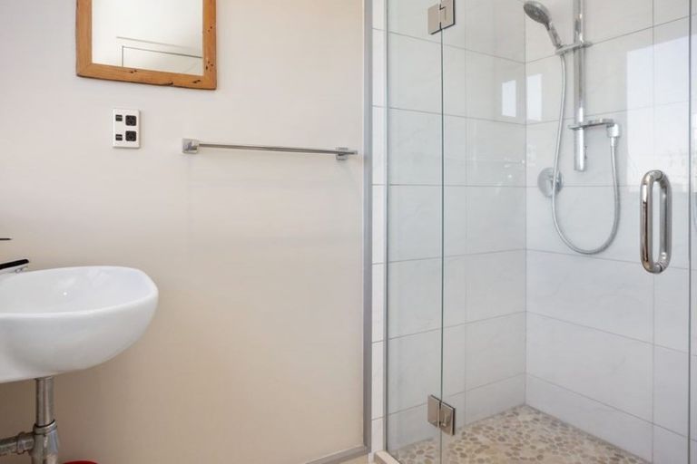 Photo of property in 385a Oceanbeach Road, Mount Maunganui, 3116