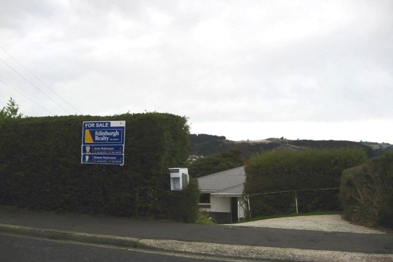 Photo of property in 8 Falkirk Street, Dalmore, Dunedin, 9010