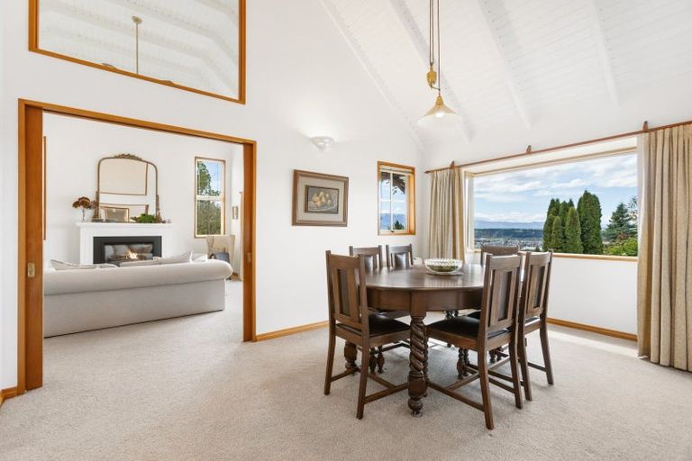 Photo of property in 31 Kamaka Crescent, Bridge Hill, Alexandra, 9320