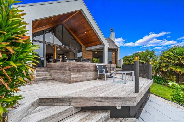 Photo of property in 11 Tonkin Place, Buckland, Pukekohe, 2677