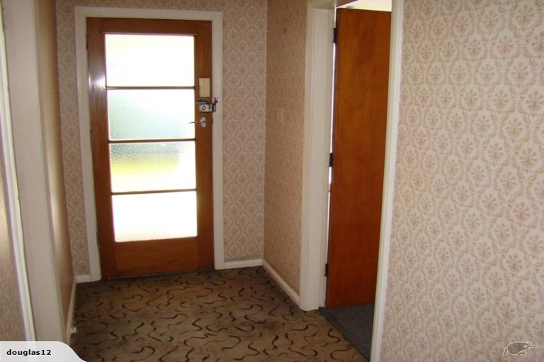 Photo of property in 99 Reid Street, Blaketown, Greymouth, 7805