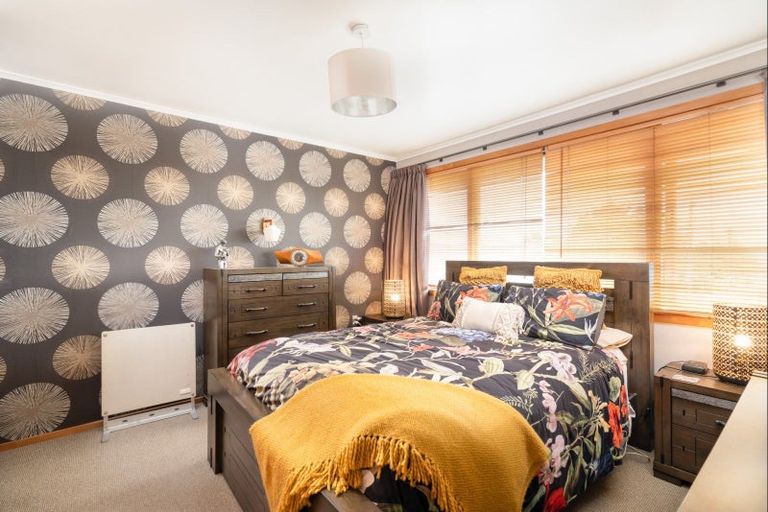 Photo of property in 2/48 Ngamotu Road, Hilltop, Taupo, 3330