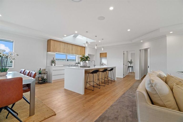 Photo of property in 5 Coopworth Mews, West Melton, 7618